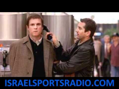 Watch Midnight Run Online Fandango